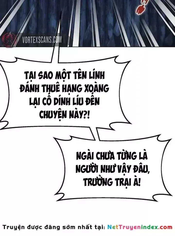 Trang 106