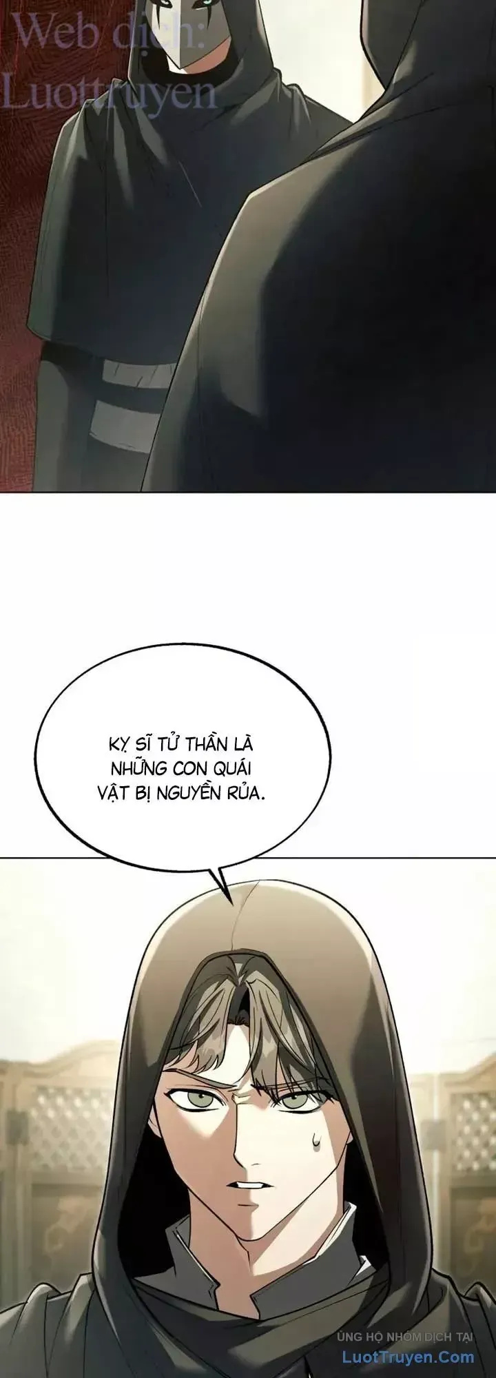 Trang 36