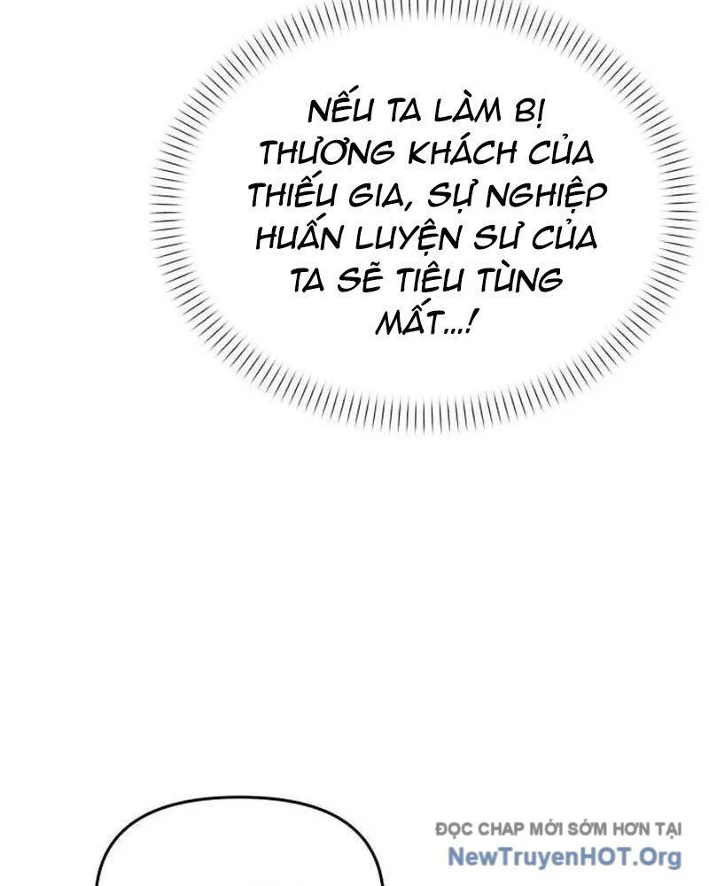 Trang 124