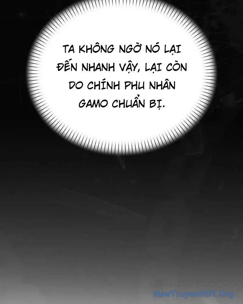 Trang 106