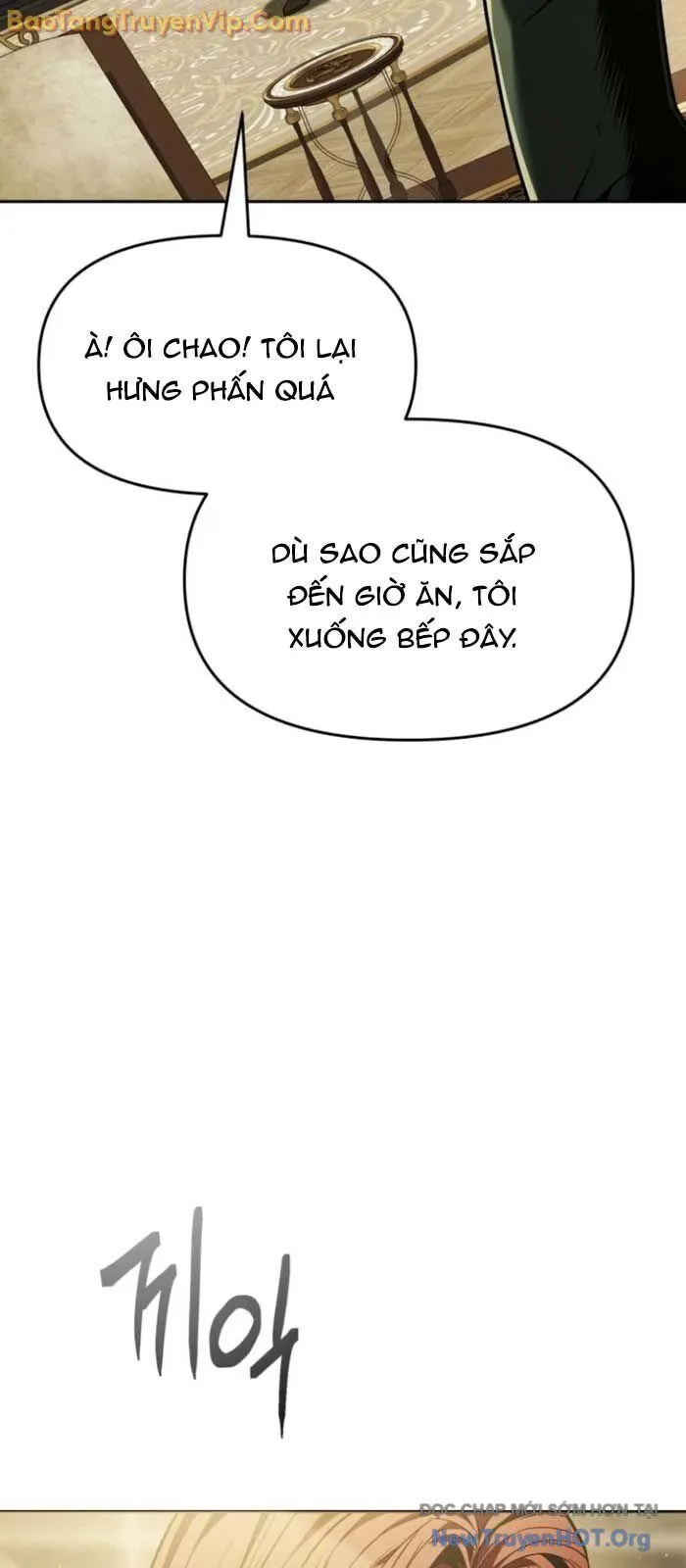 Trang 67