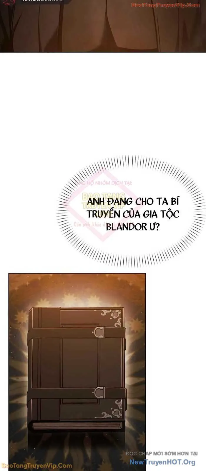 Trang 59