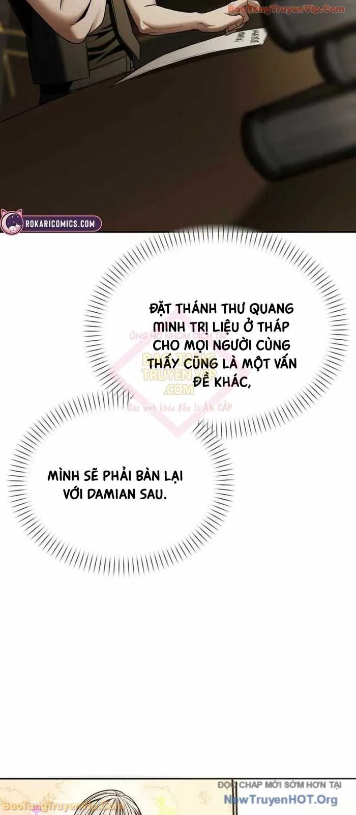 Trang 68