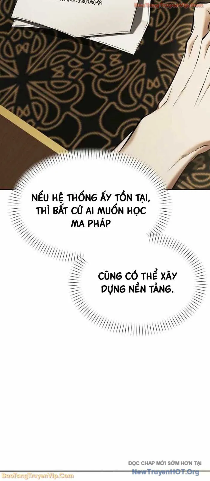 Trang 72