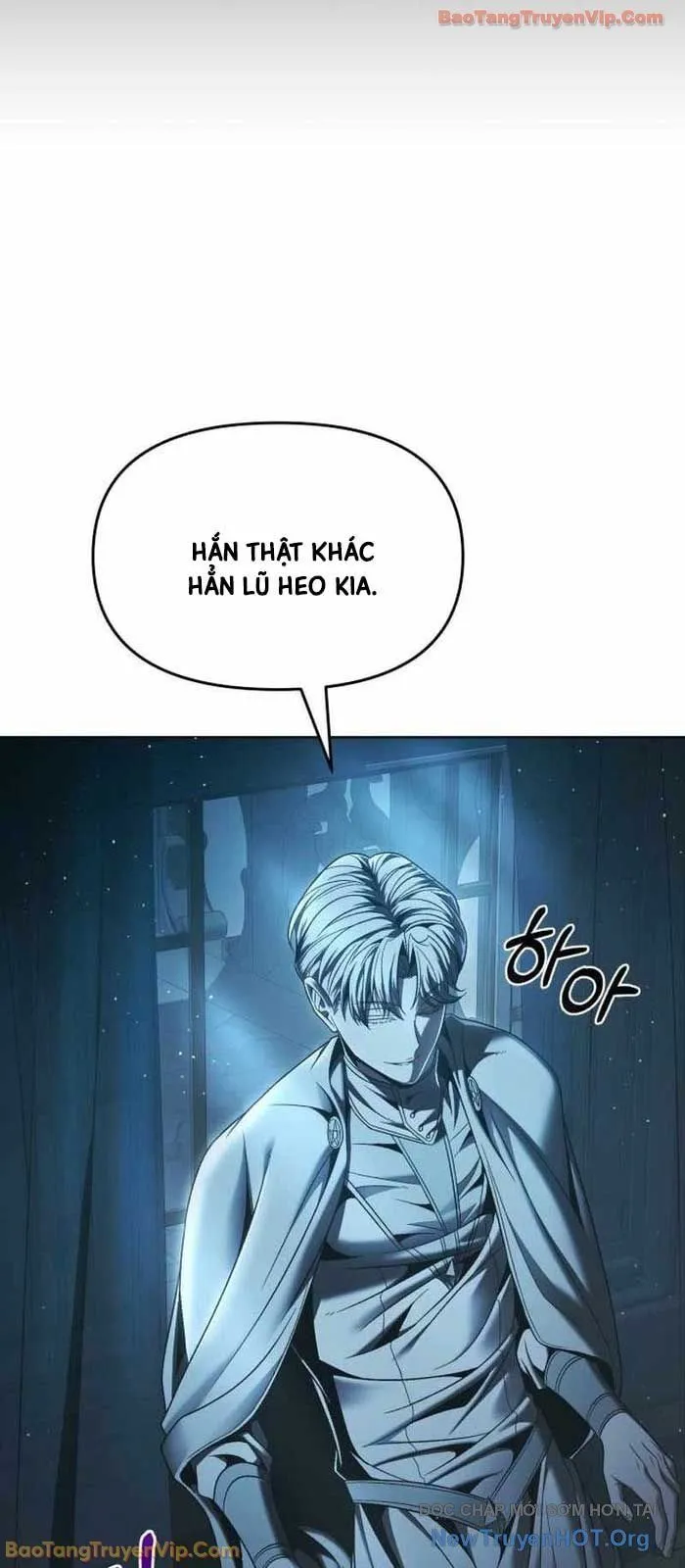 Trang 87