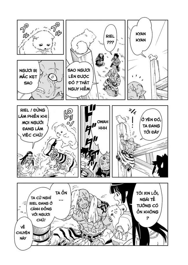 Trang 8