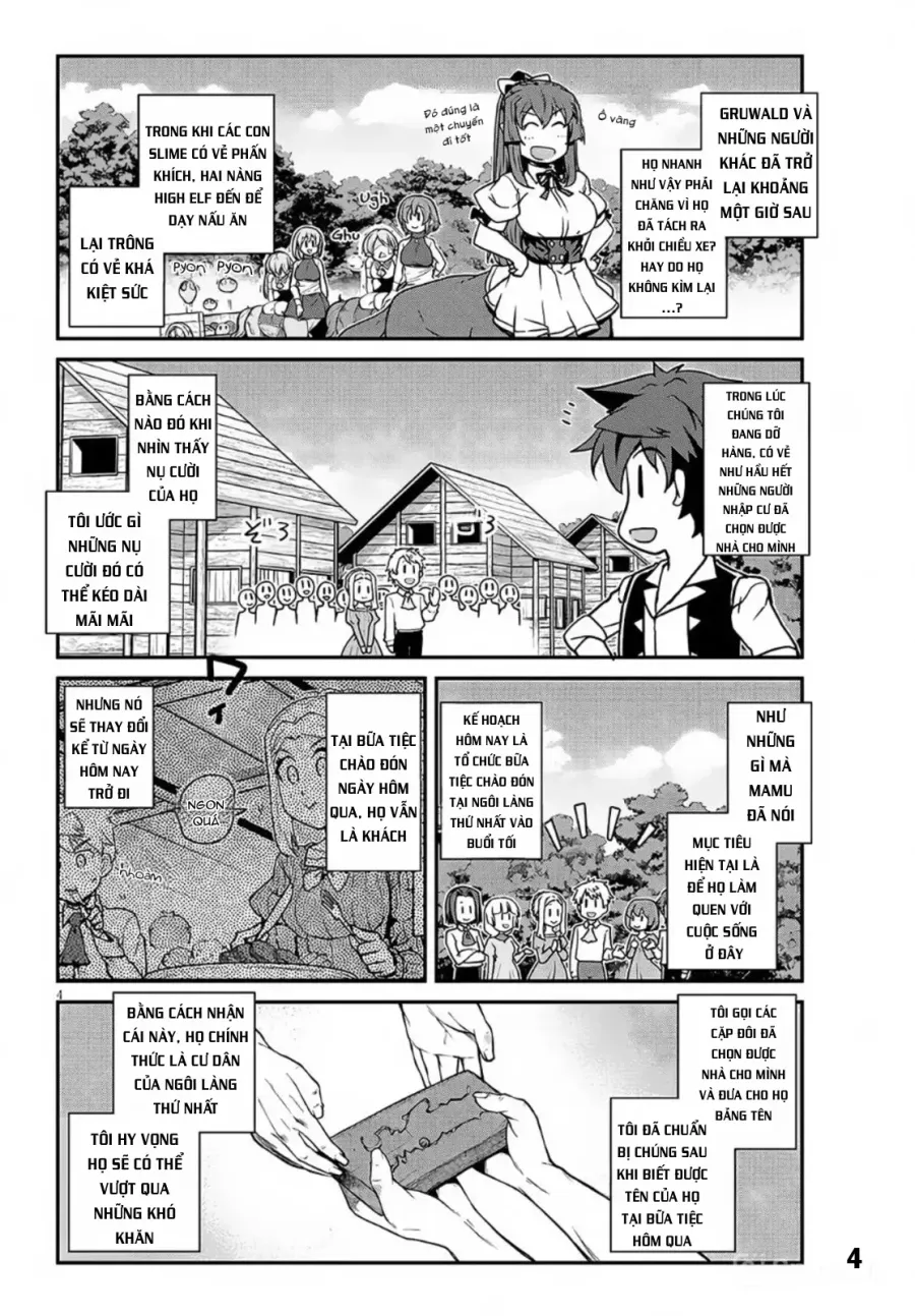 Trang 5