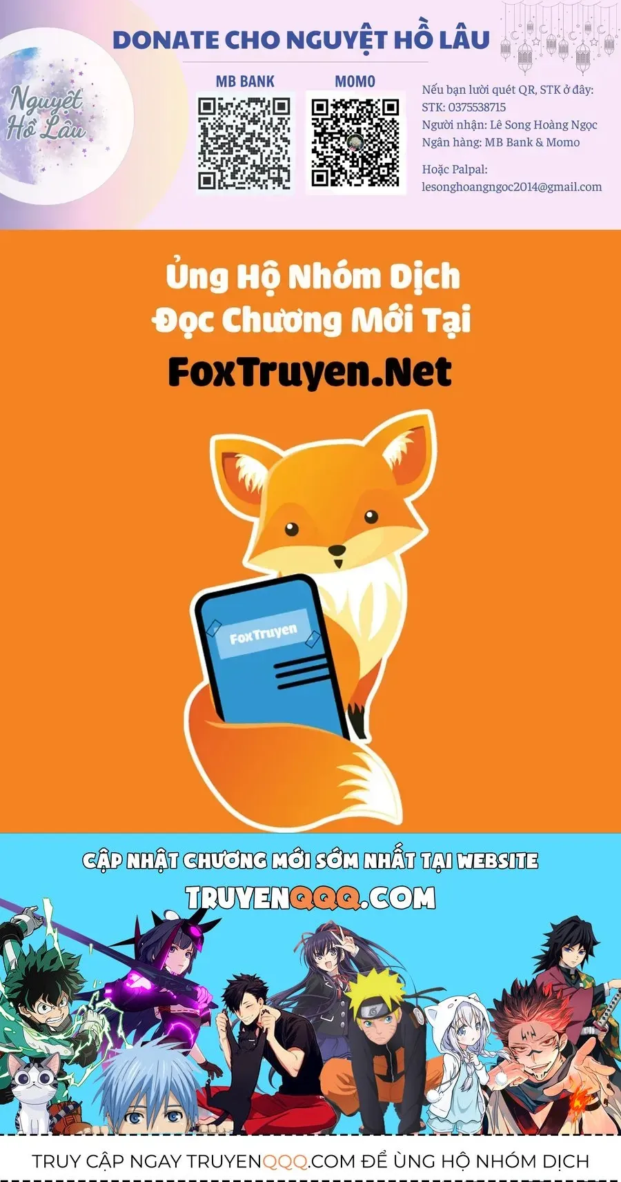 Trang 44