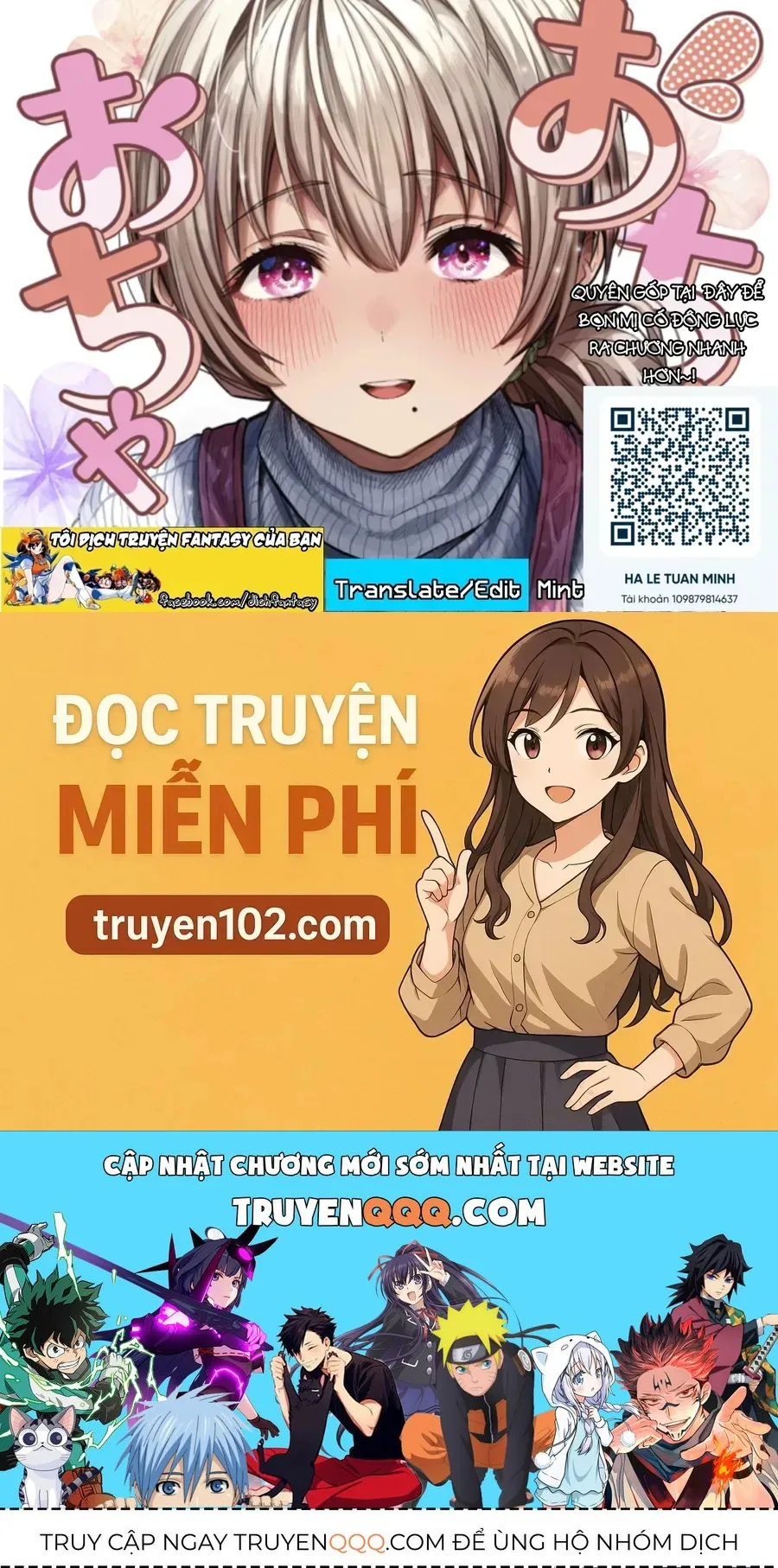 Trang 3