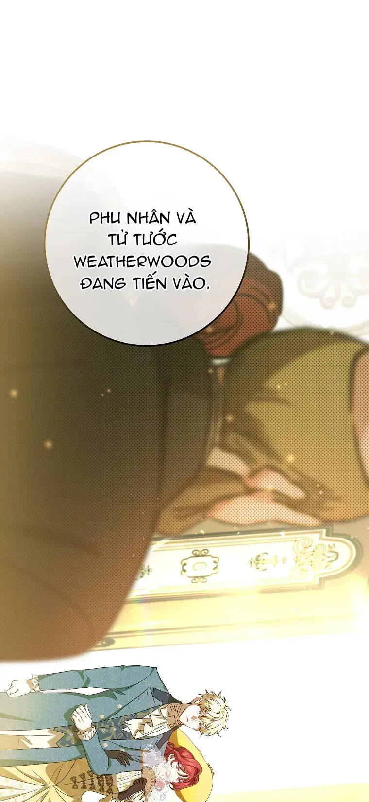Trang 35