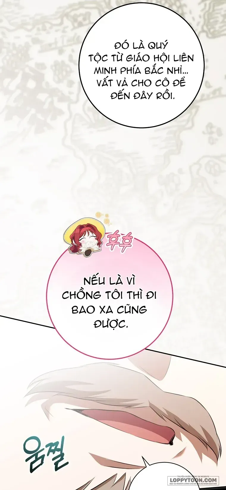 Trang 51