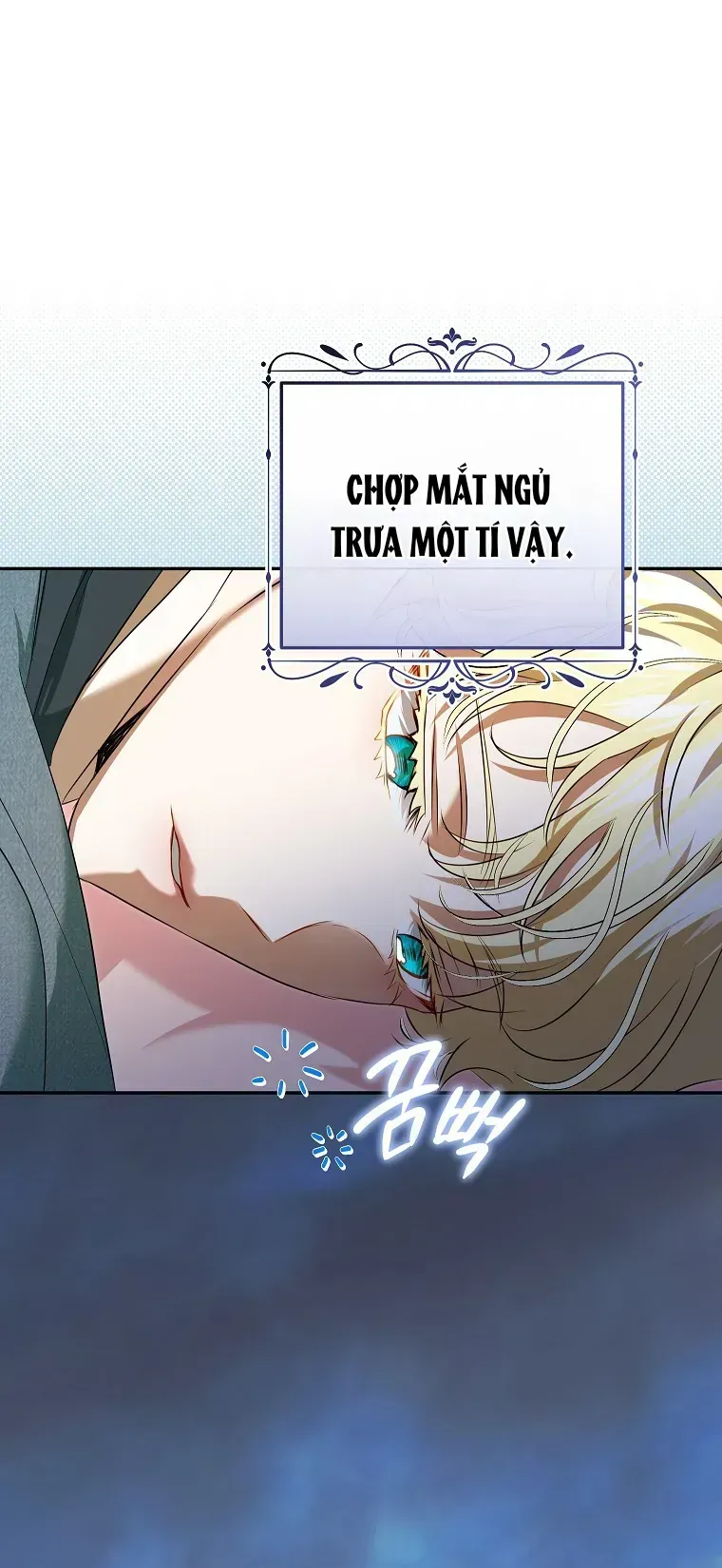 Trang 68