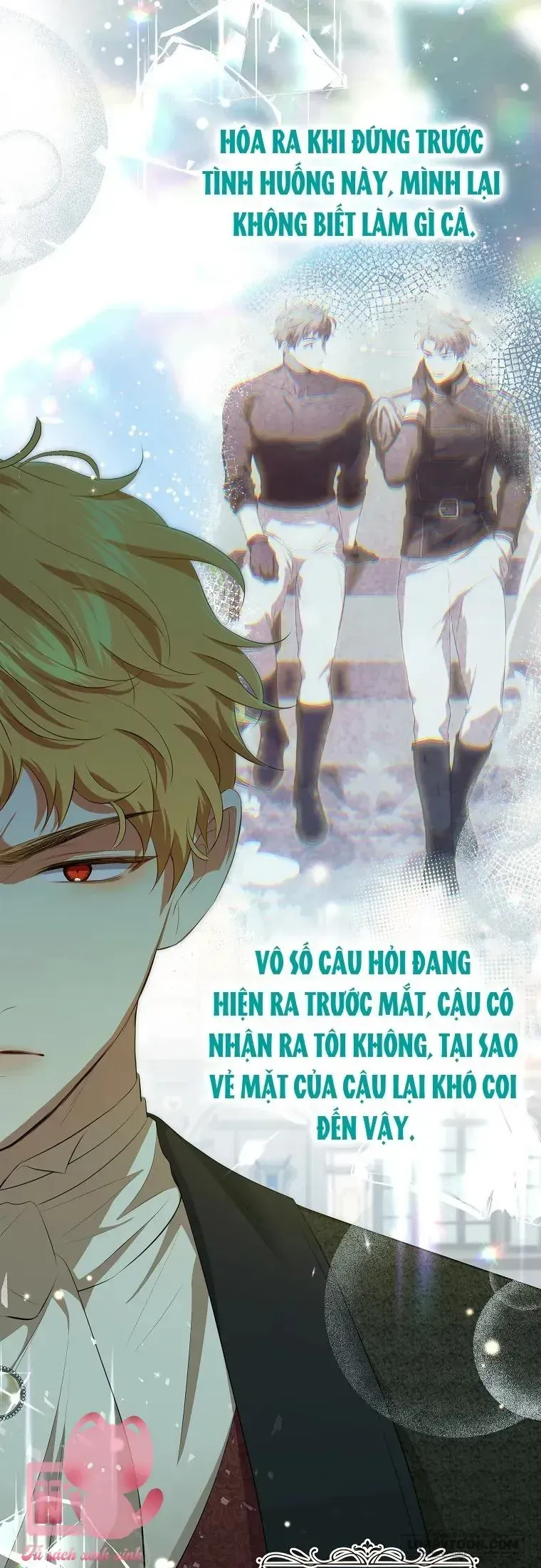 Trang 24