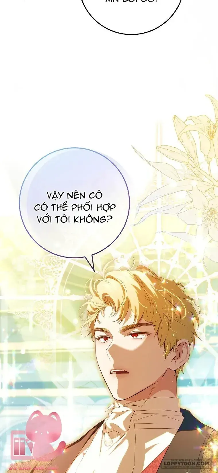Trang 59
