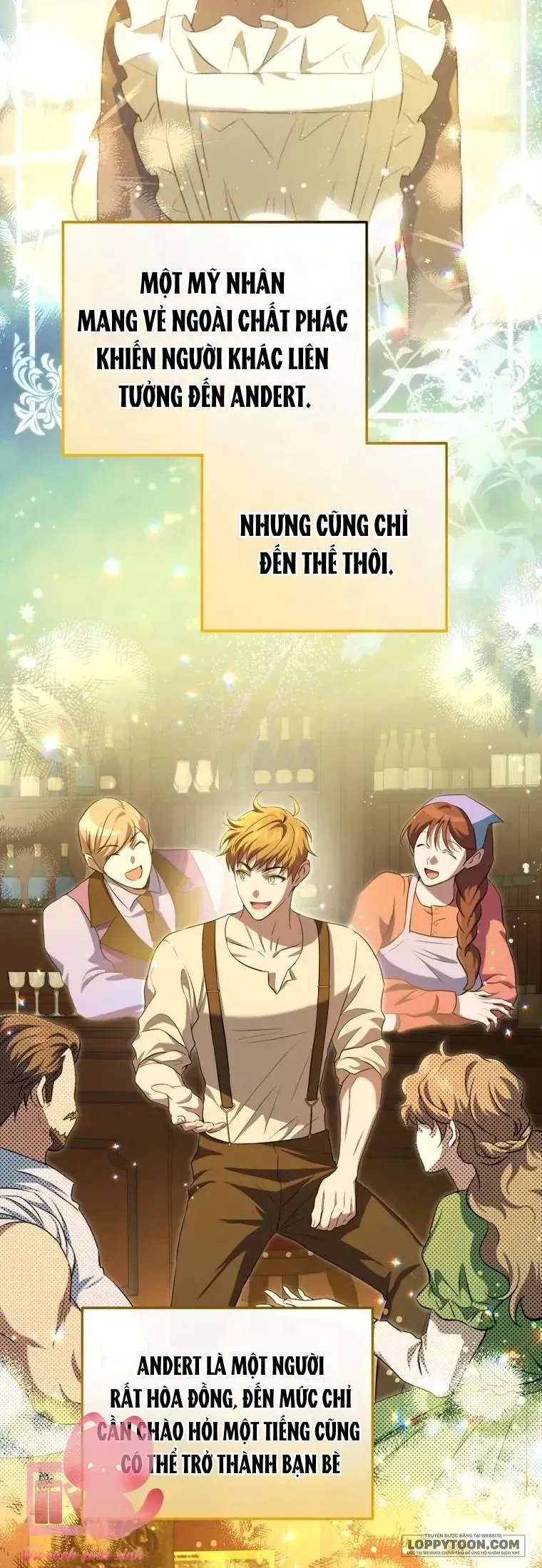 Trang 48