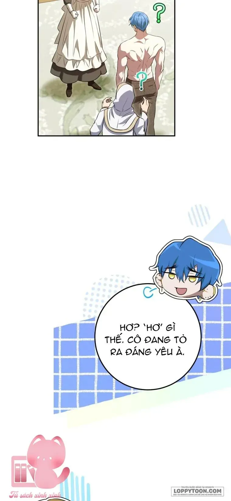 Trang 24