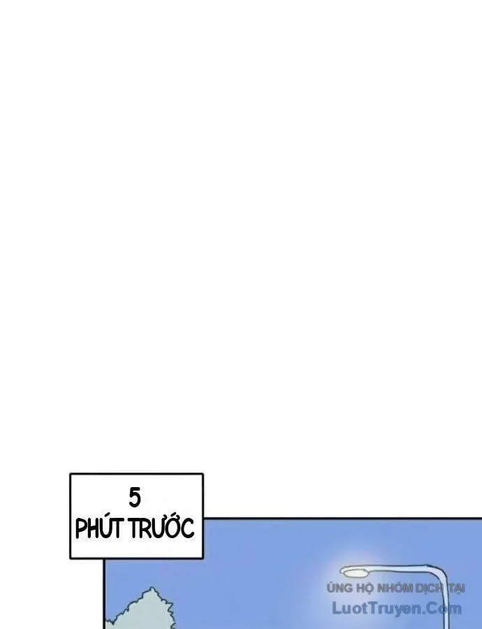 Trang 77