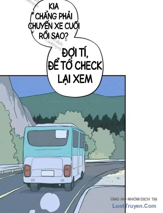 Trang 113