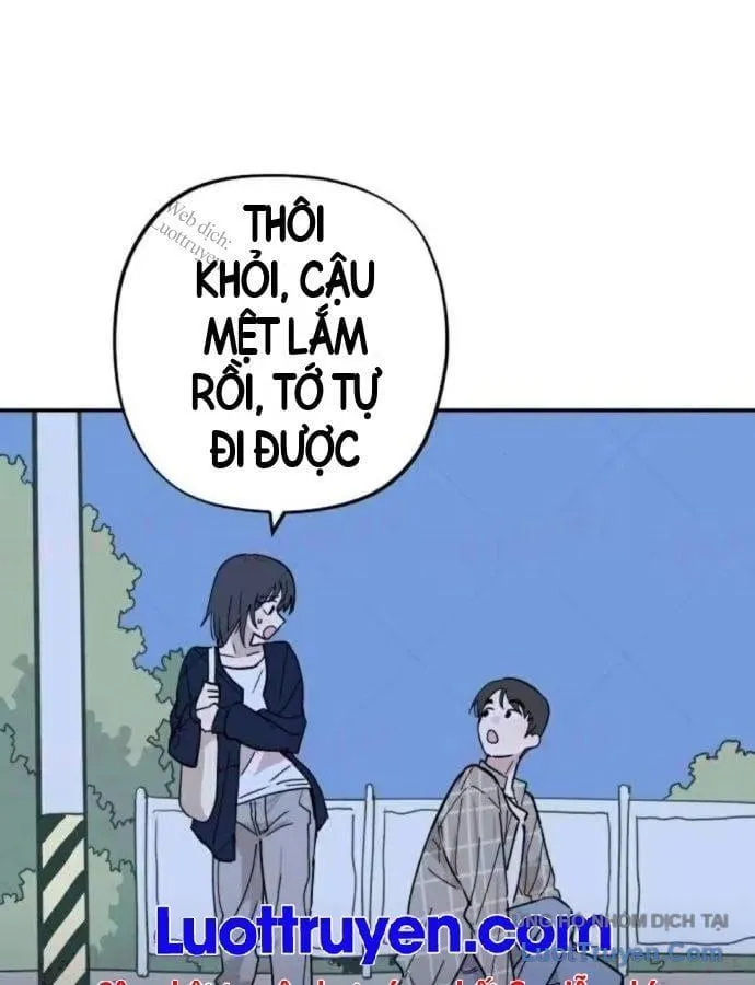 Trang 121