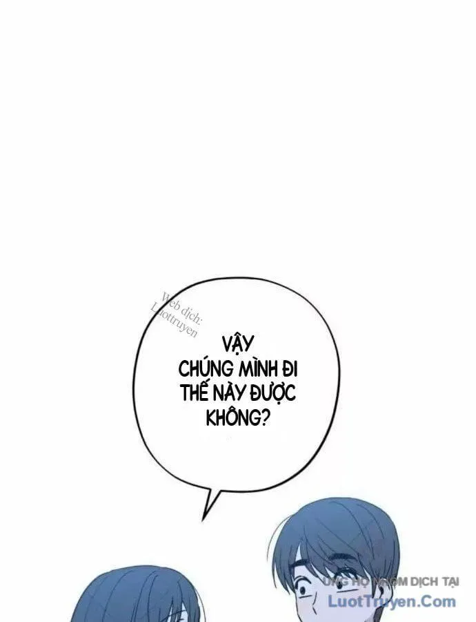 Trang 126