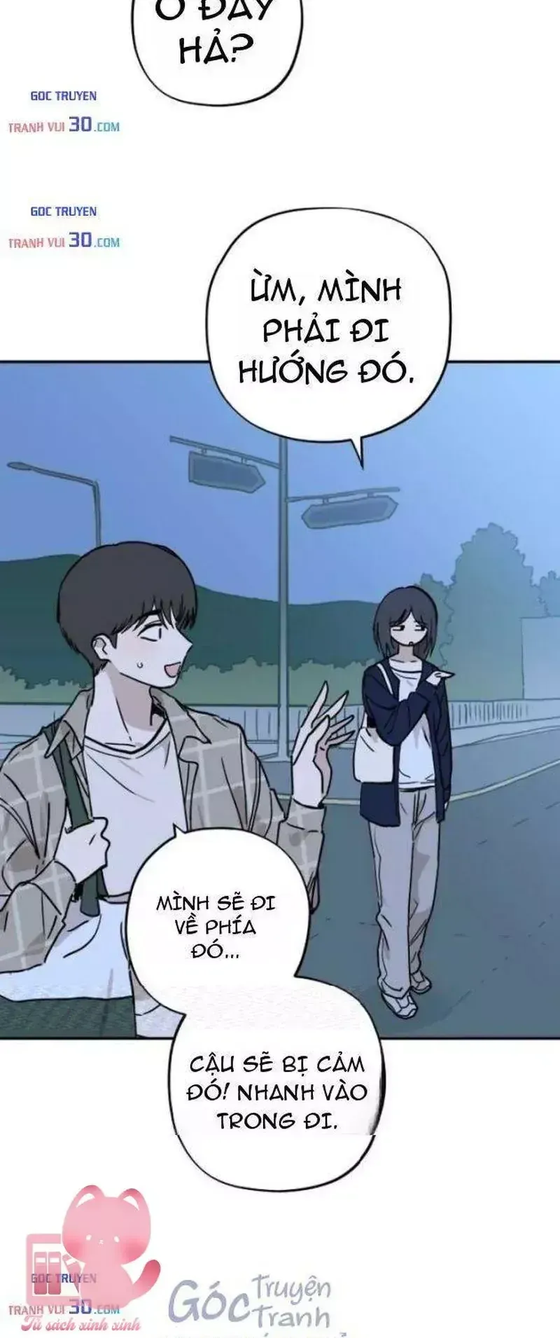Trang 31
