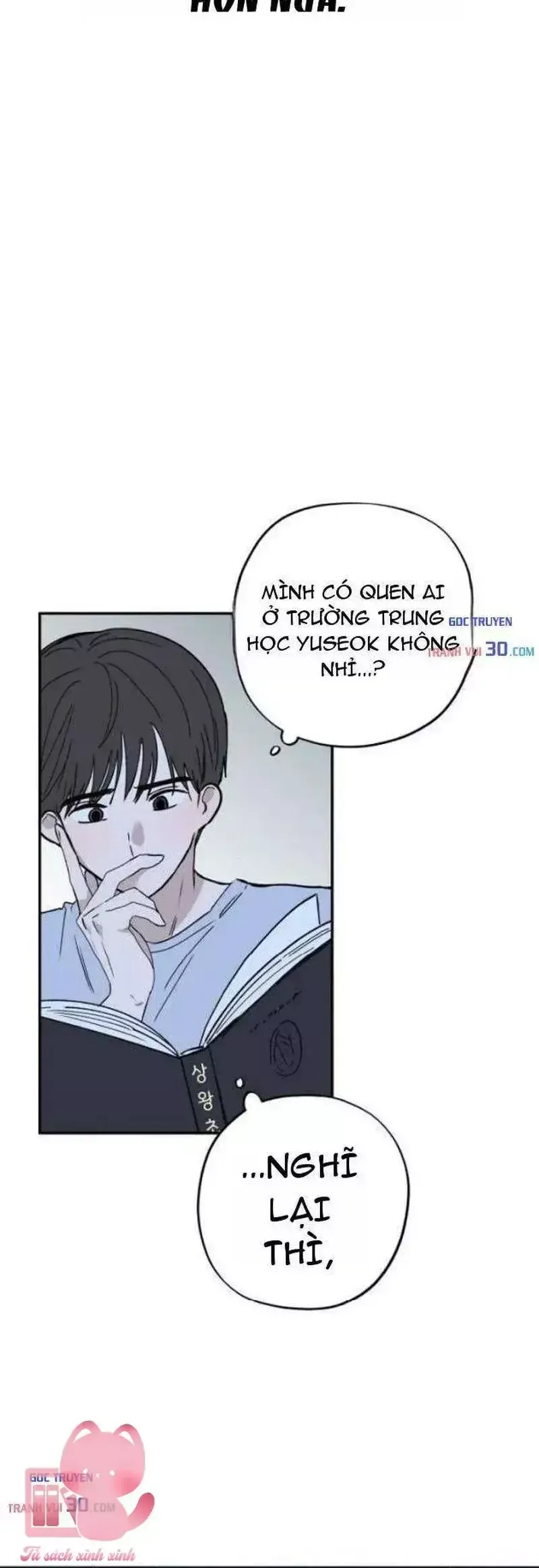 Trang 57
