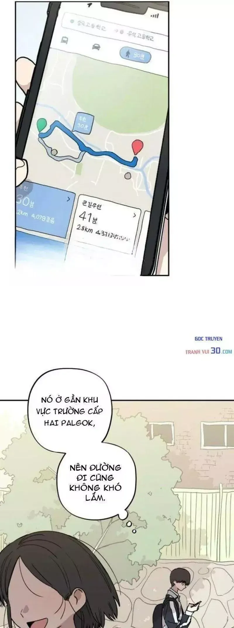 Trang 34