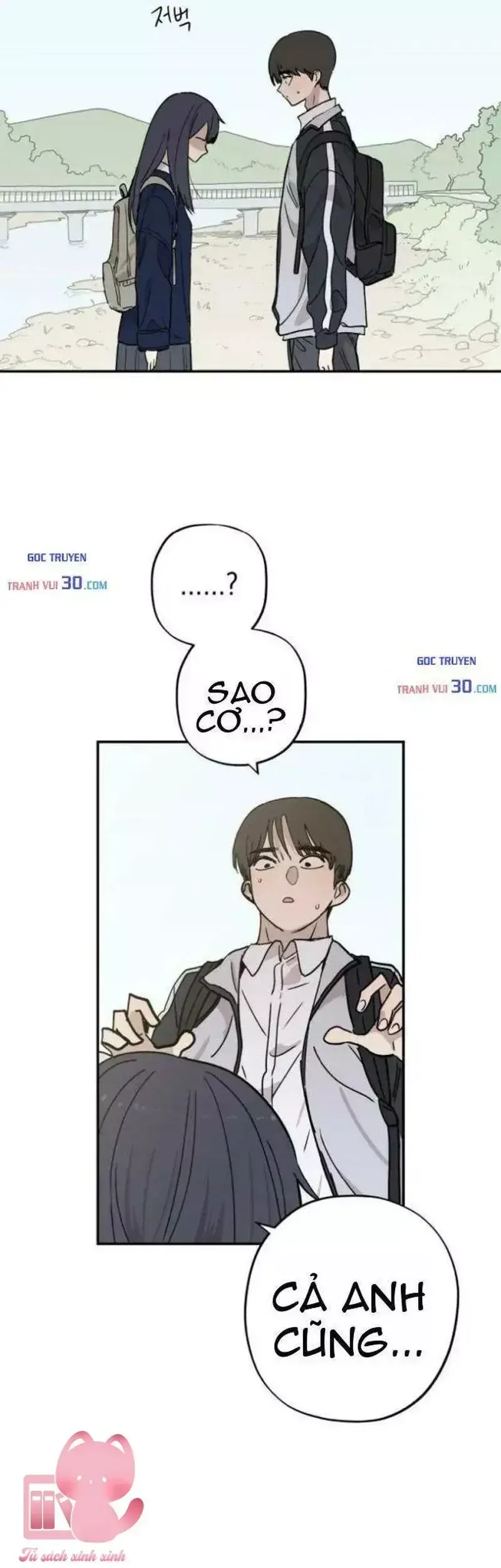 Trang 29