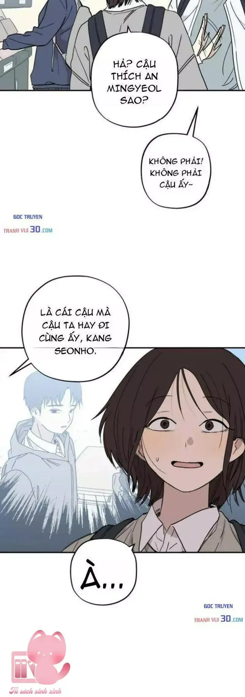 Trang 51