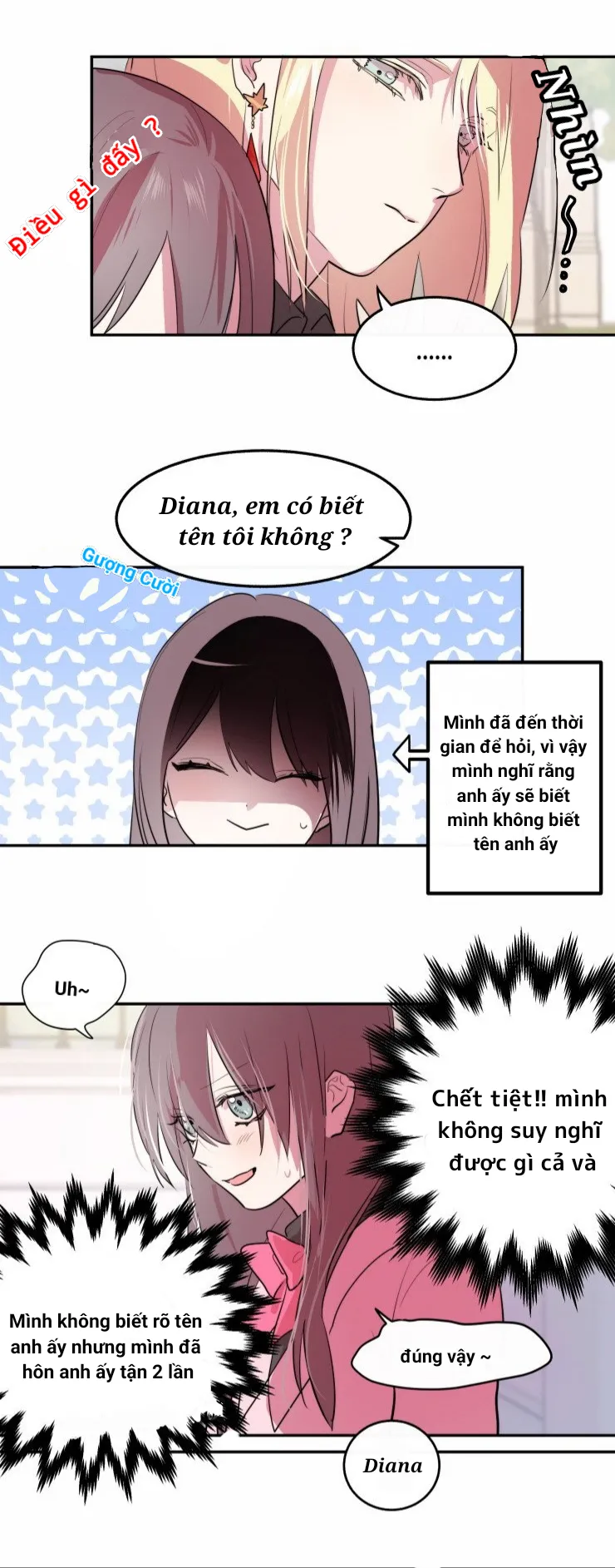 Trang 30