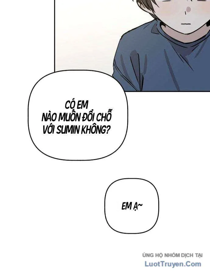 Trang 134