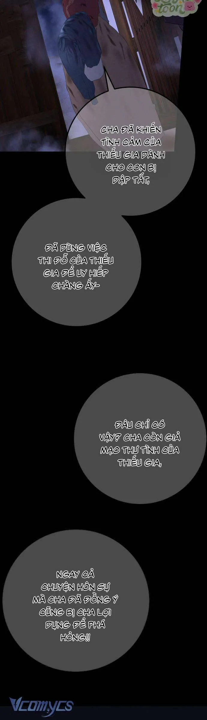 Trang 31