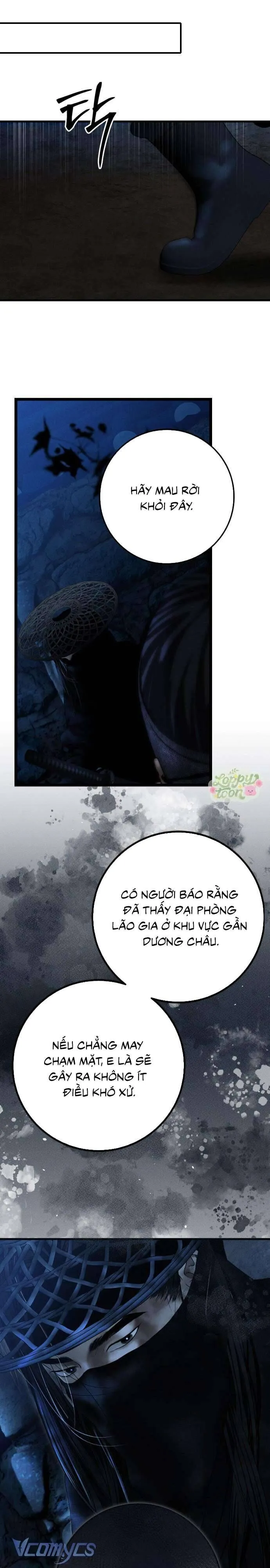 Trang 28