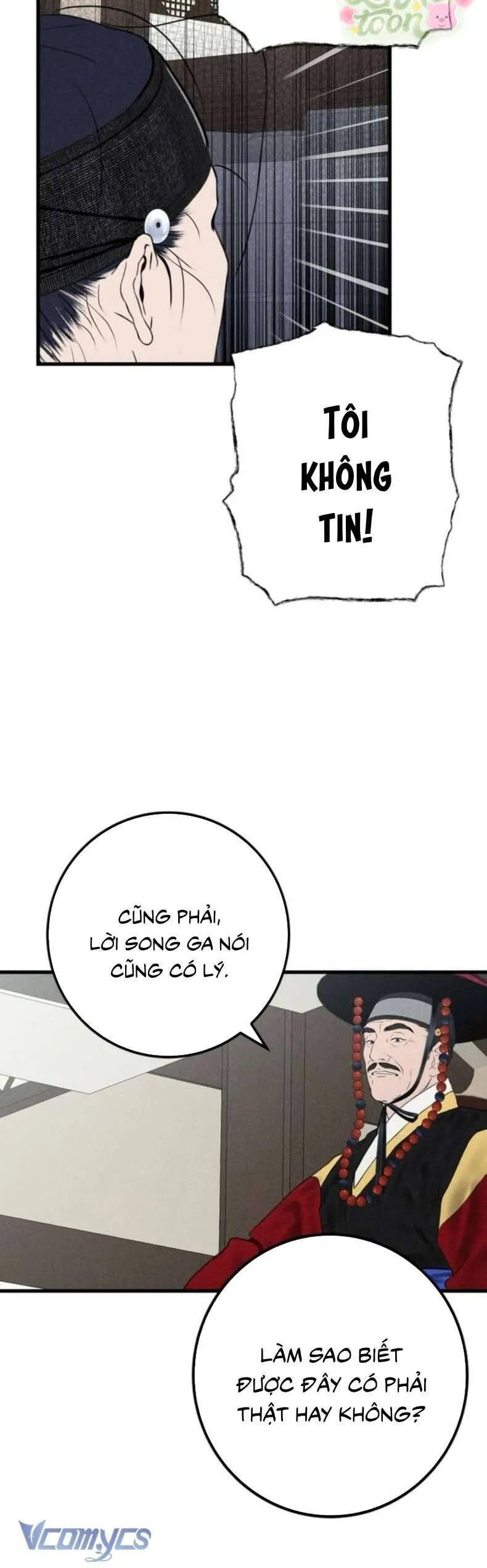 Trang 58