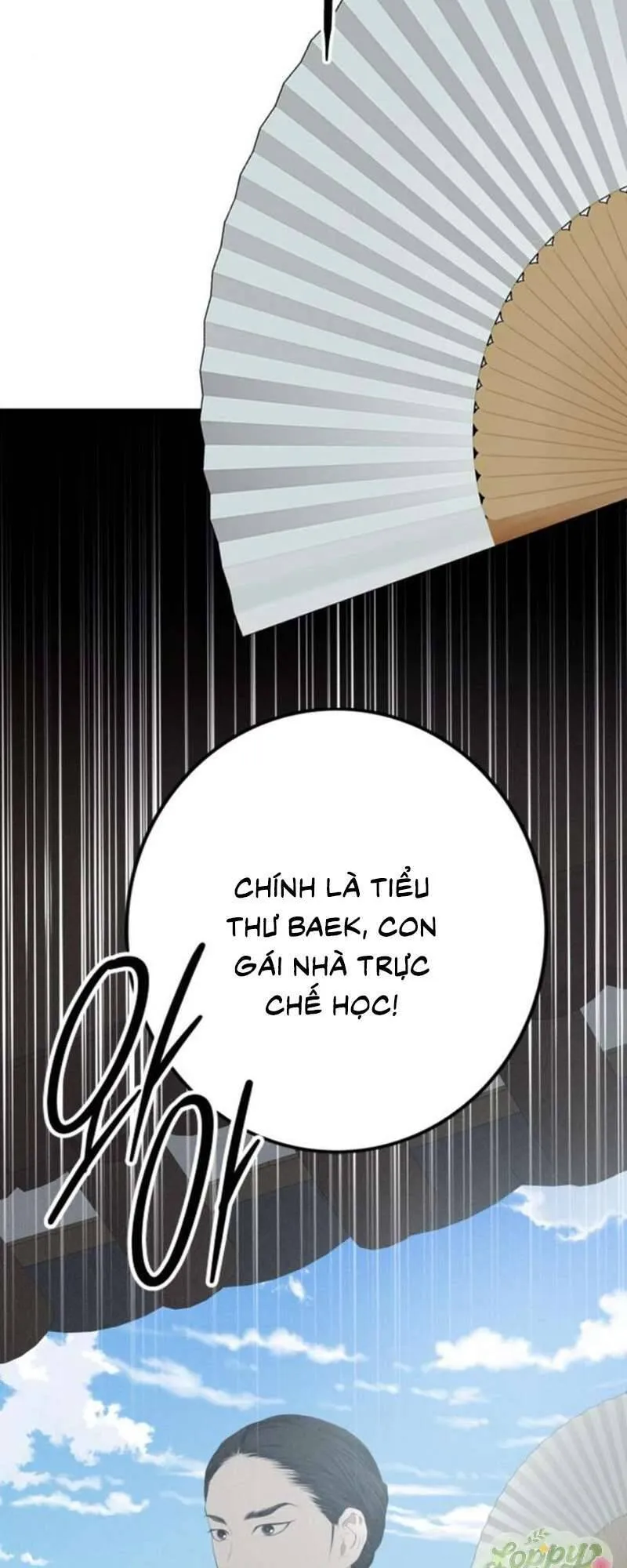 Trang 50