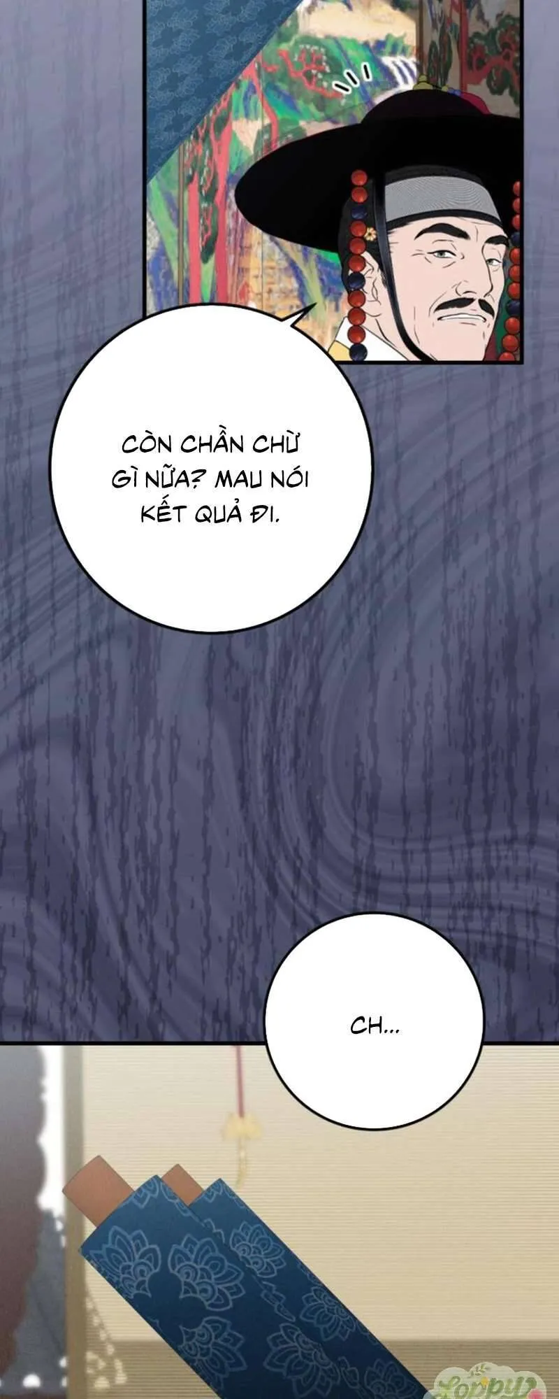 Trang 61