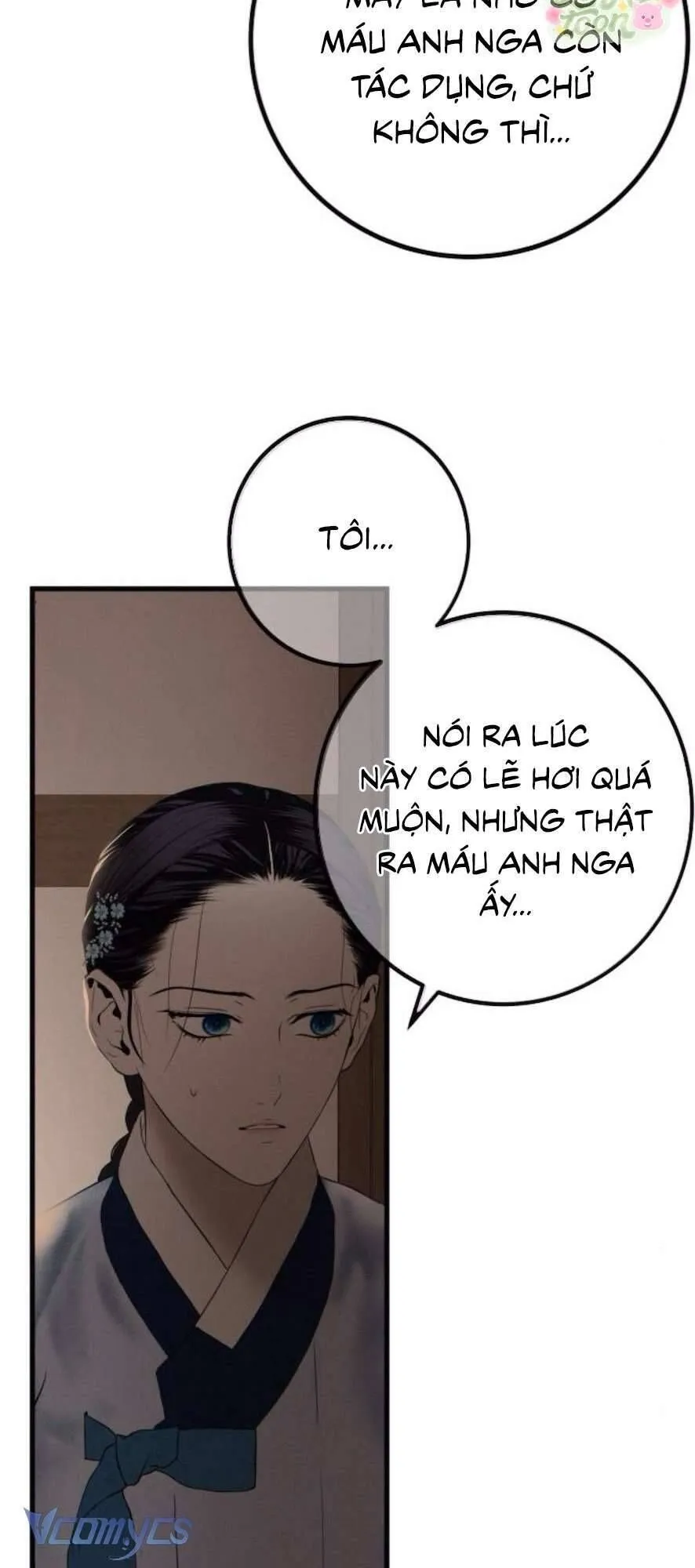 Trang 28