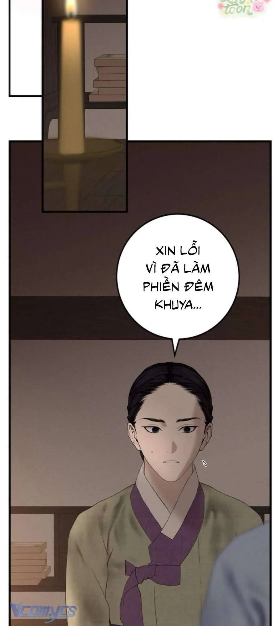 Trang 67
