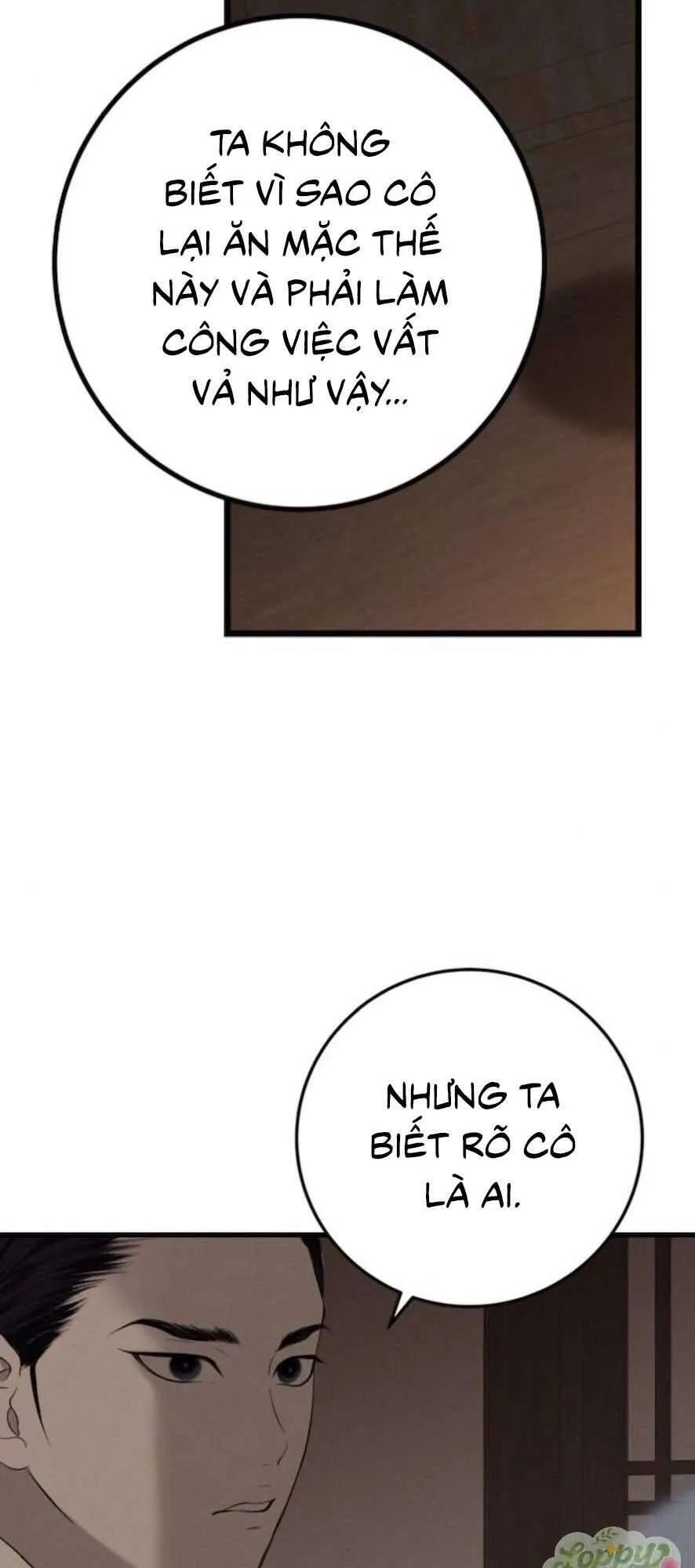 Trang 76