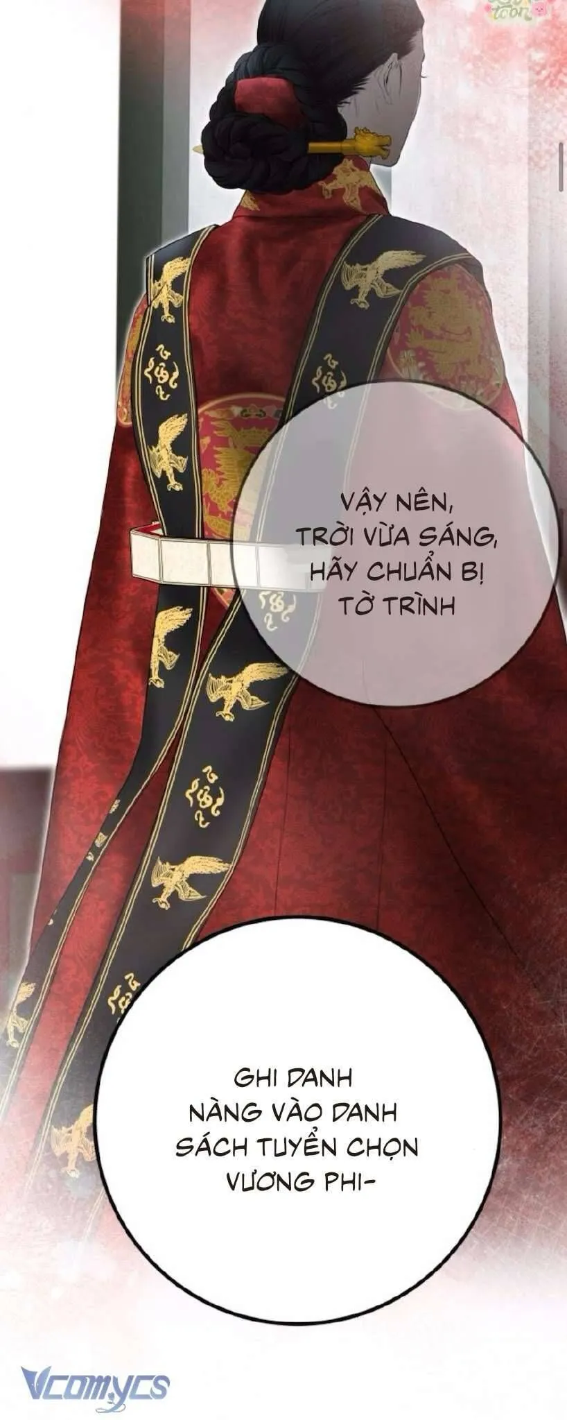 Trang 34