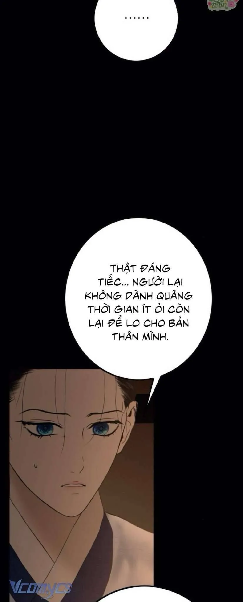 Trang 56