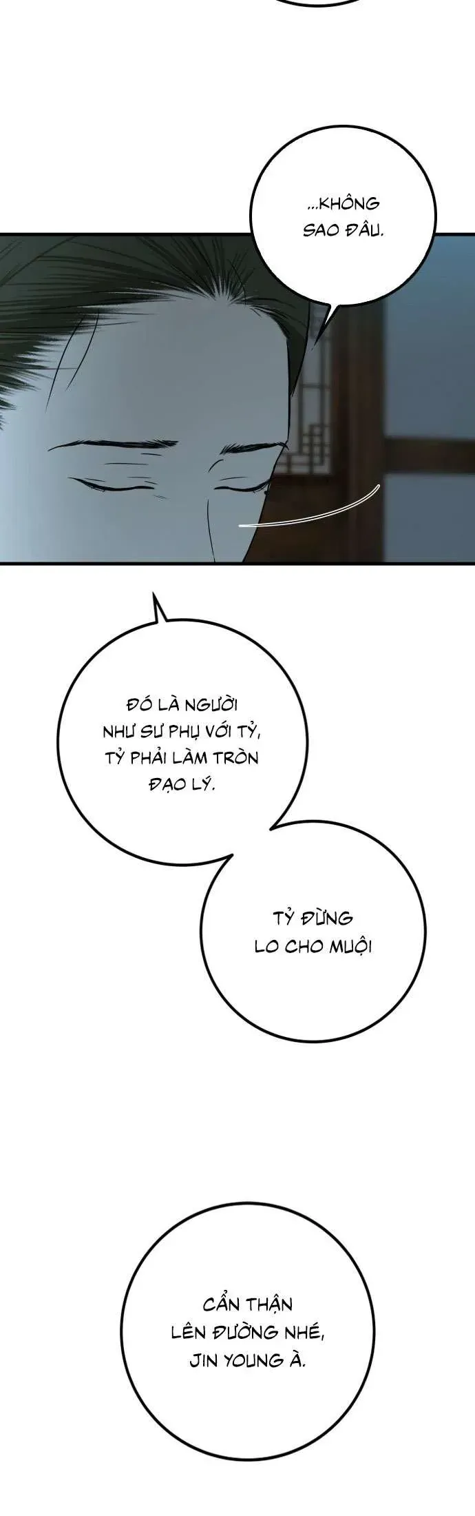 Trang 50