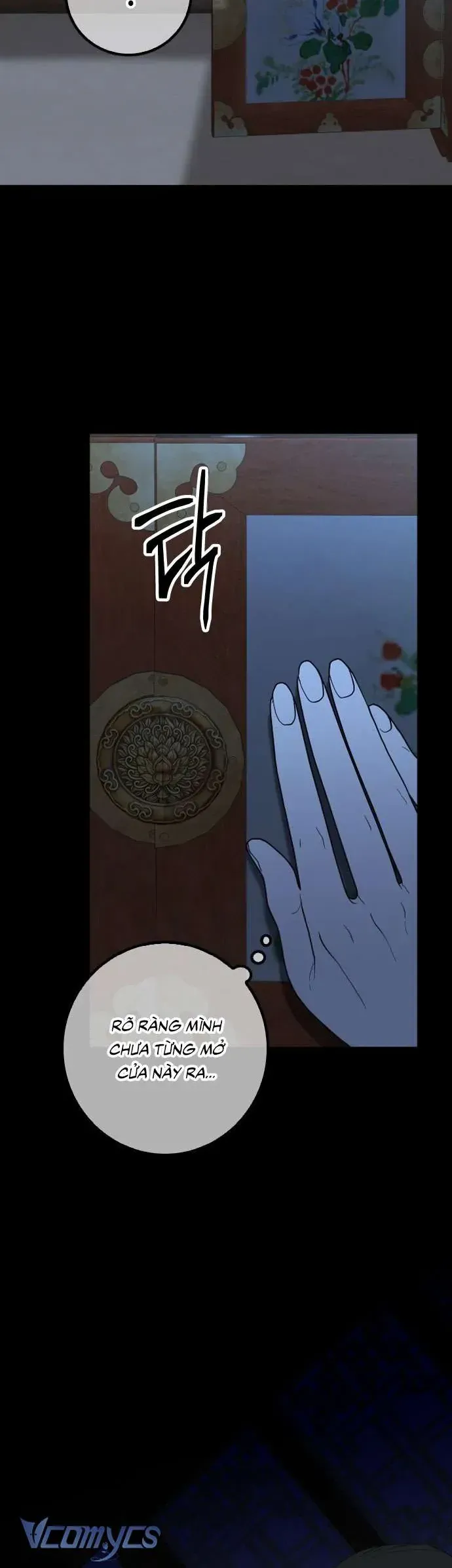 Trang 61