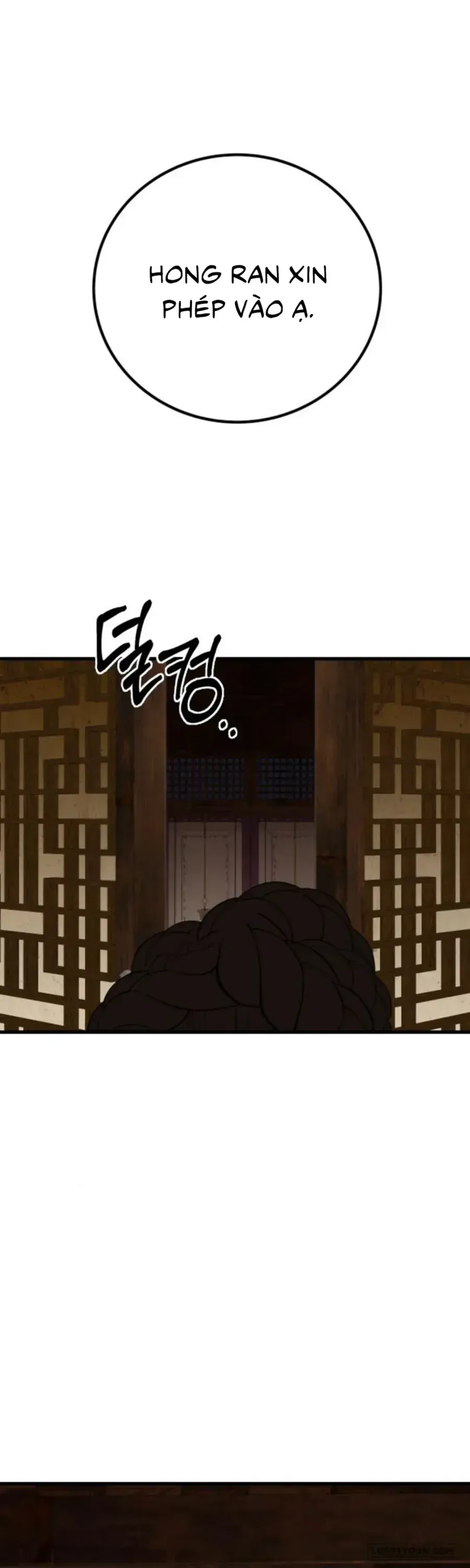 Trang 57