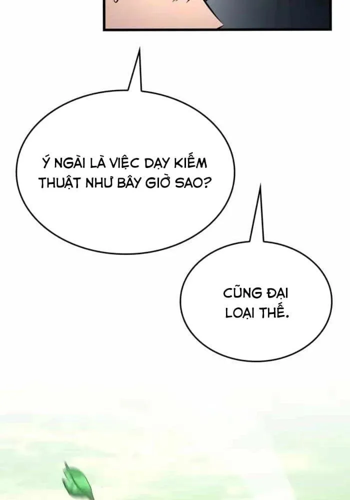 Trang 94
