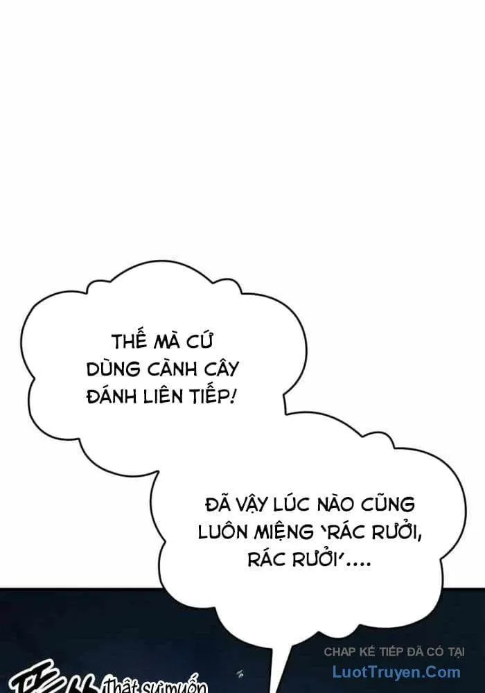 Trang 144