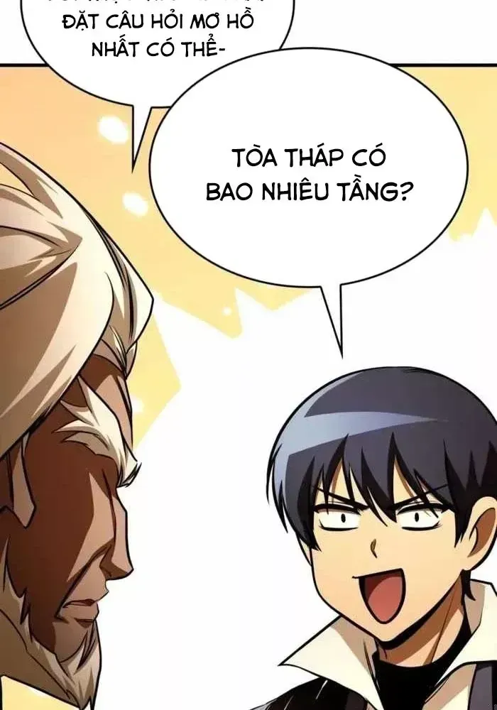 Trang 63