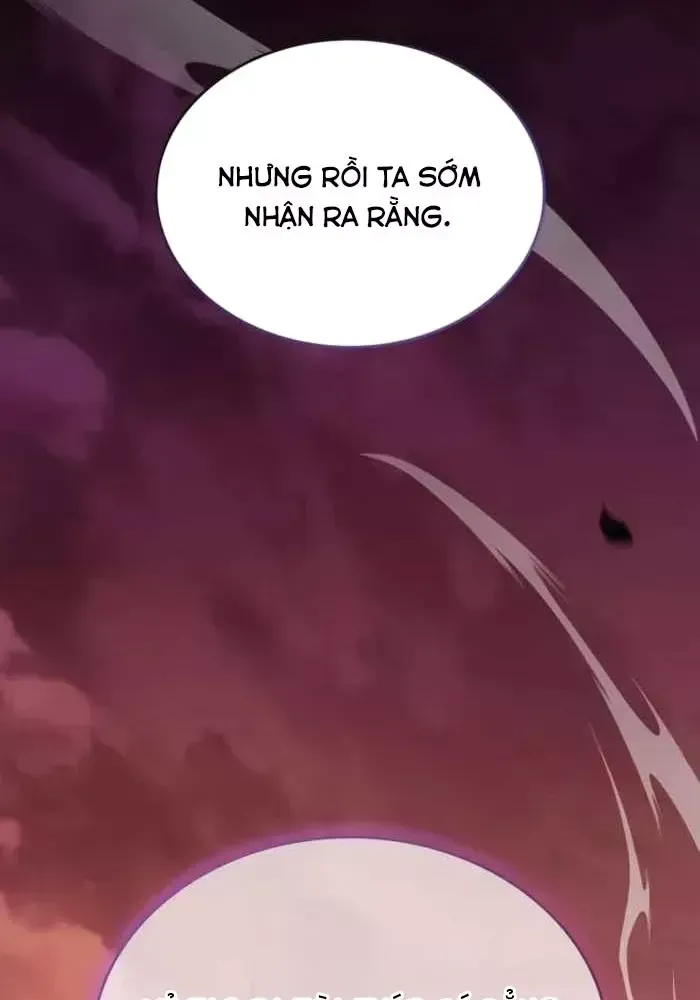 Trang 91