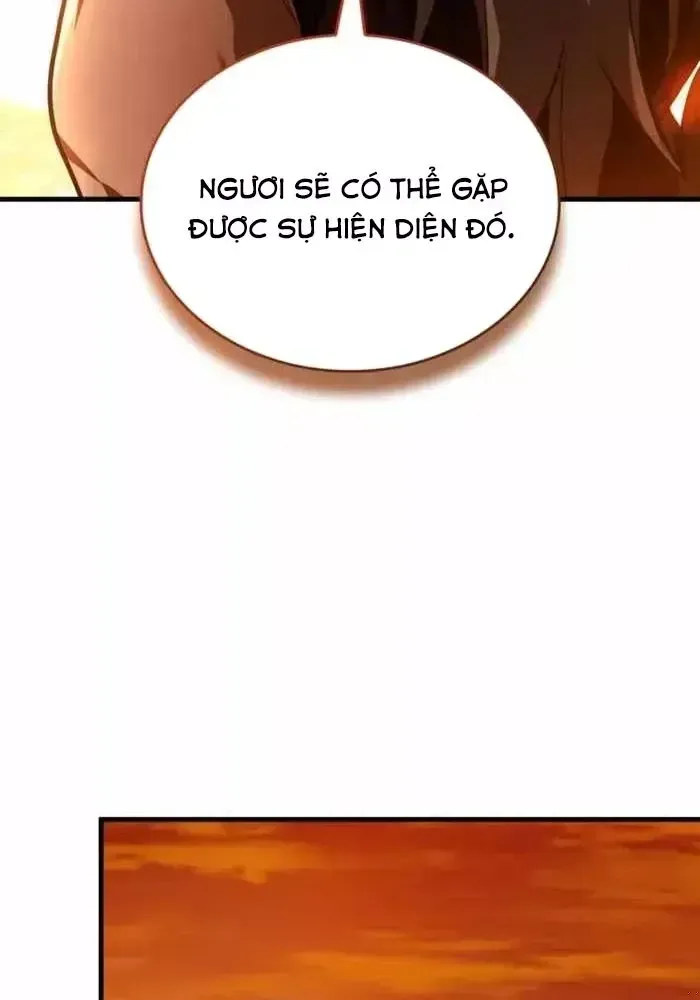 Trang 99