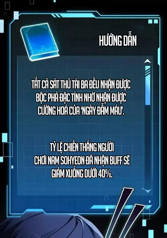 Trang 60